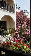 Myriama Apartments