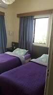 Myriama Apartments