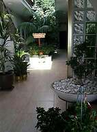 Myriama Apartments