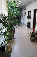 Myriama Apartments