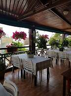 Myriama Apartments