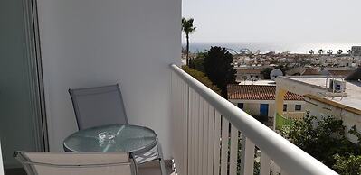 Myriama Apartments