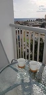 Myriama Apartments