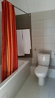 Myriama Apartments