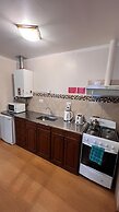 La Posta Apart