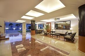 Hotel Bonampak