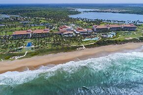 Shangri-La Hambantota