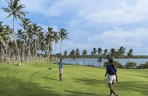Shangri-La Hambantota