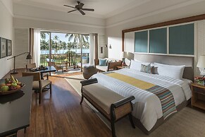 Shangri-La Hambantota