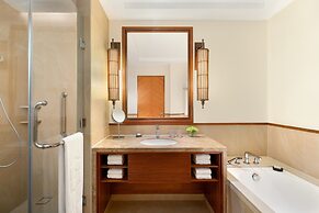 Shangri-La Hambantota