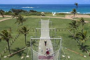 Shangri-La Hambantota