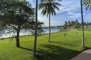 Shangri-La Hambantota