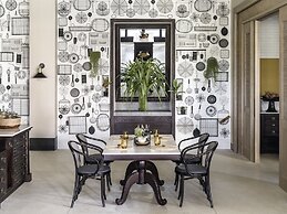 Shangri-La Hambantota