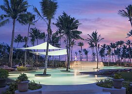 Shangri-La Hambantota