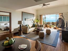 Shangri-La Hambantota