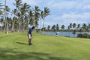 Shangri-La Hambantota