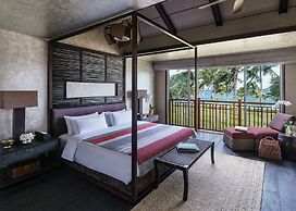 Shangri-La Hambantota
