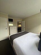 ASURE Green Gables Motel