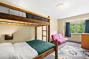 Squamish Adventure Inn