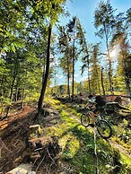 Squamish Adventure Inn