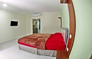 Villa Shantia