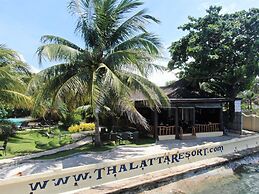 Thalatta Resort