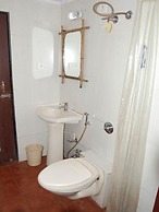 Hotel Viva Baga