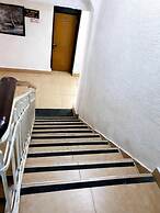 Atara Hotel