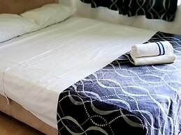 Atara Hotel