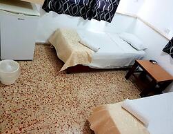 Atara Hotel