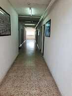 Atara Hotel