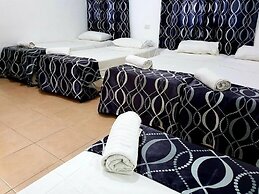 Atara Hotel