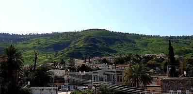 Atara Hotel