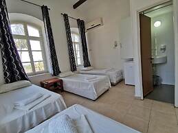 Atara Hotel