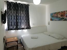 Atara Hotel