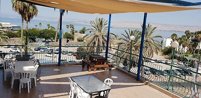 Atara Hotel