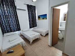 Atara Hotel