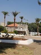 Atara Hotel