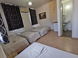 Atara Hotel
