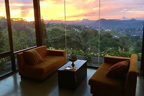 Theva Residency
