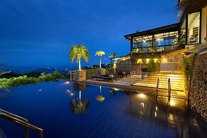 Theva Residency