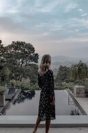 Theva Residency