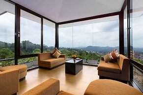 Theva Residency