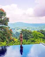Theva Residency