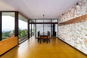 Theva Residency