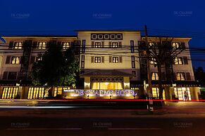 De Charme Hotel