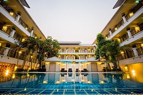 De Charme Hotel