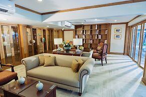 De Charme Hotel