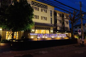 De Charme Hotel