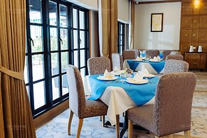 De Charme Hotel